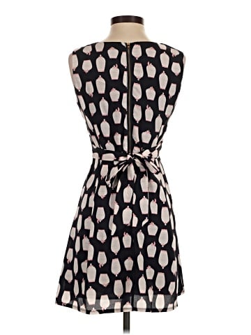 Iska Casual Dress (view 2)
