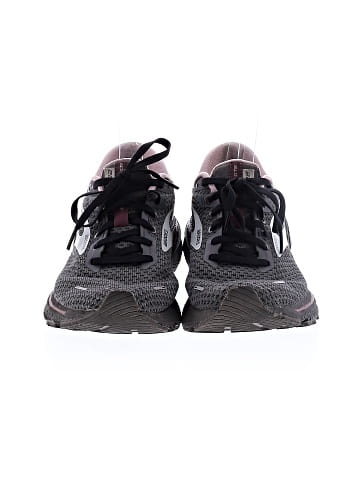 Brooks Sneakers (view 2)
