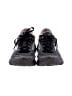 Brooks Black Sneakers Size 9 1/2 - photo 2