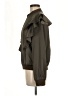 Farrow Green Jacket Size M - photo 5
