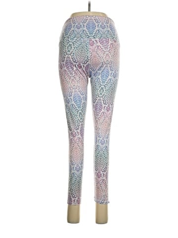 Onzie Yoga Pants (view 2)