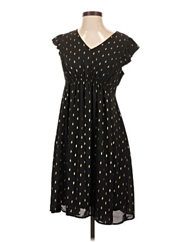 Collective Concepts Casual Dress (view 1)
