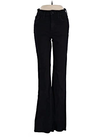 Joe's Jeans Jeans (view 1)