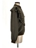 Farrow Green Jacket Size M - photo 4