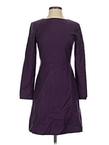 Theory Casual Dress (view 1)