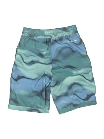 Columbia Board Shorts (view 2)
