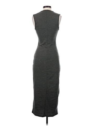 Zara Casual Dress (view 2)