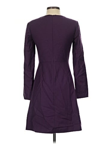 Theory Casual Dress (view 2)
