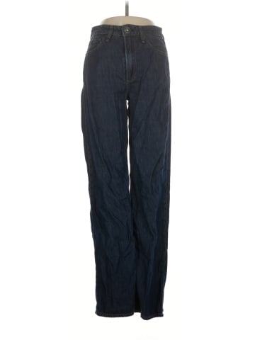 Rag & Bone Jeans (view 1)