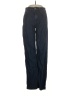 Rag & Bone Chevron-herringbone Blue Jeans Size 24 waist - photo 1