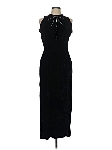 Unbranded Cocktail Dress (view 1)