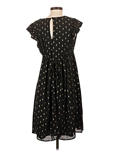Collective Concepts Casual Dress (view 2)