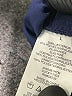 Speechless Blue Cocktail Dress Size L - photo 8