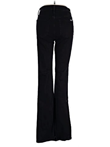 Joe's Jeans Jeans (view 2)