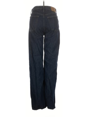 Rag & Bone Jeans (view 2)