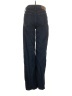 Rag & Bone Chevron-herringbone Blue Jeans Size 24 waist - photo 2