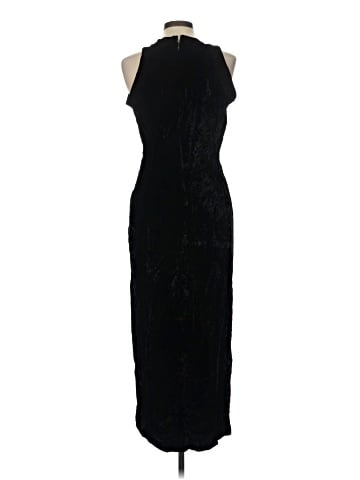 Unbranded Cocktail Dress (view 2)