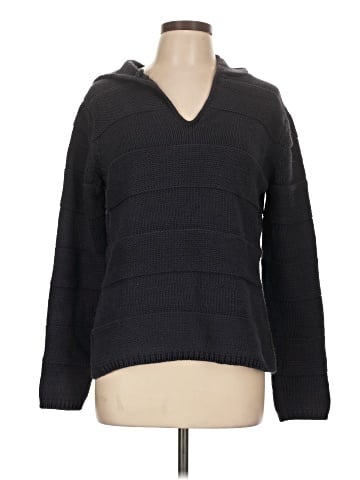 Gap Pullover Sweater (view 1)