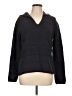 Gap Black Pullover Sweater Size L - photo 1