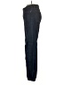 Rag & Bone Chevron-herringbone Blue Jeans Size 24 waist - photo 5