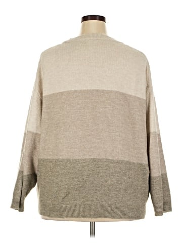 H&M Pullover Sweater (view 2)