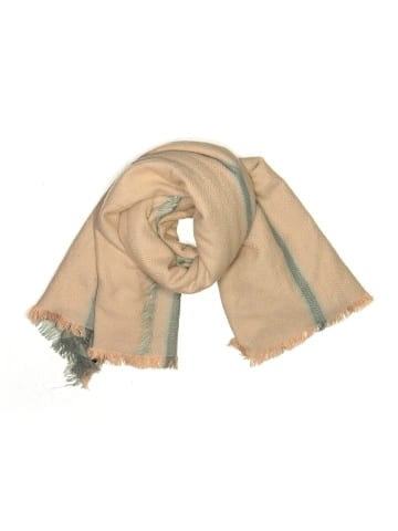 Assorted Brands Scarf (view 1)