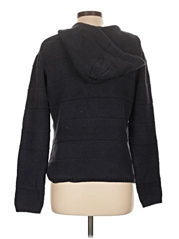 Gap Pullover Sweater (view 2)