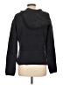Gap Black Pullover Sweater Size L - photo 2