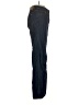 Rag & Bone Chevron-herringbone Blue Jeans Size 24 waist - photo 4