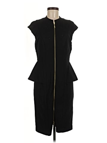 Ted Baker London Cocktail Dress (view 1)