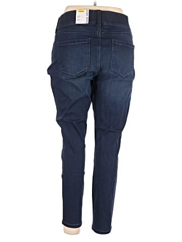 Nine West Jeans (view 2)