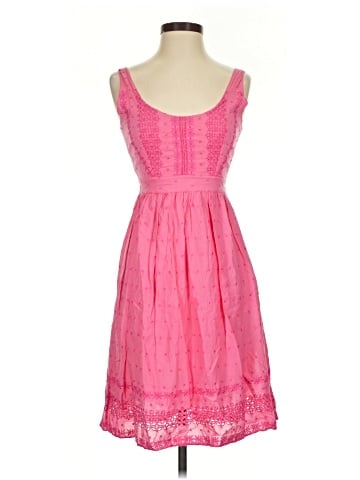 Delia's Cocktail Dress (view 1)