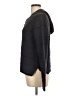 Gap Black Pullover Sweater Size L - photo 5