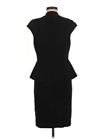 Ted Baker London Cocktail Dress (view 2)