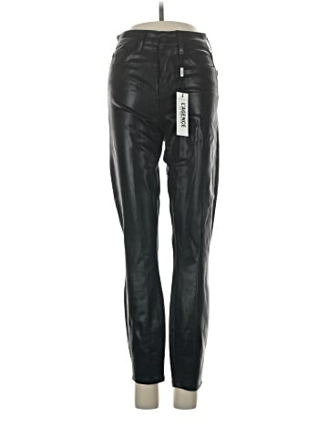 L'Agence Jeggings (view 1)