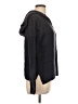 Gap Black Pullover Sweater Size L - photo 4