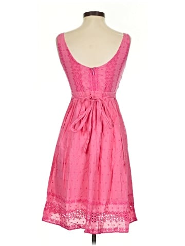 Delia's Cocktail Dress (view 2)