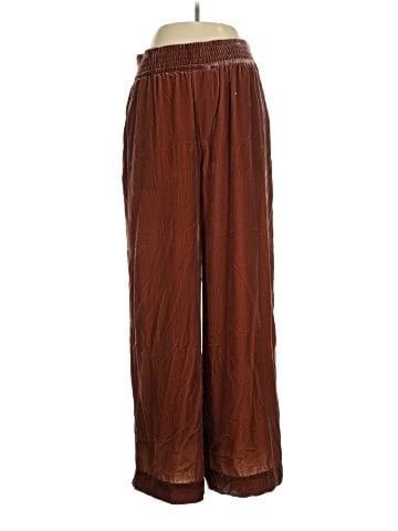 Madewell Casual Pants (view 1)