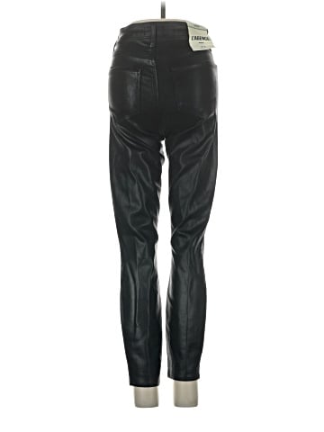 L'Agence Jeggings (view 2)