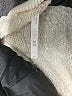 Free People Ivory Pullover Sweater Size M - photo 6