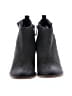 Blondo Black Ankle Boots Size 9 1/2 - photo 2