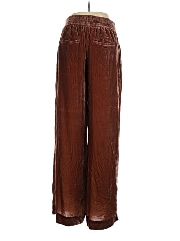 Madewell Casual Pants (view 2)