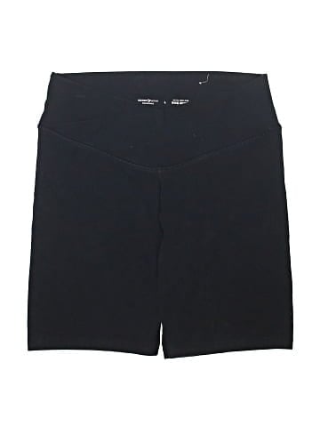 Gap Athletic Shorts (view 1)