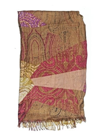 AK Anne Klein Scarf (view 2)