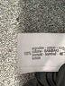 Zara Gray Jeans Size 6 - photo 8