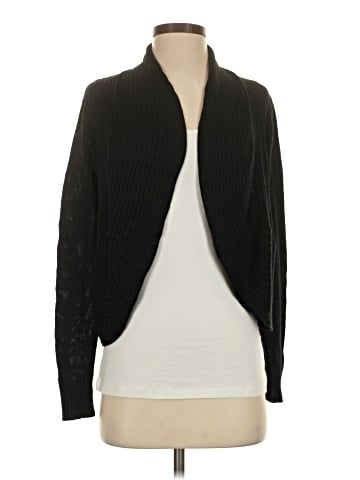 Barefoot Dreams Cardigan (view 1)