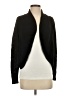 Barefoot Dreams Black Cardigan Size XXS (estimated) - photo 1