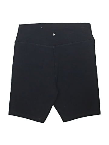 Gap Athletic Shorts (view 2)