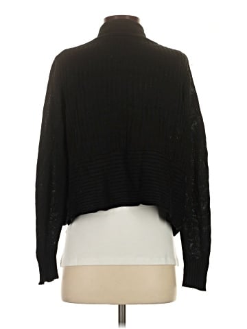 Barefoot Dreams Cardigan (view 2)