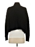 Barefoot Dreams Black Cardigan Size XXS (estimated) - photo 2